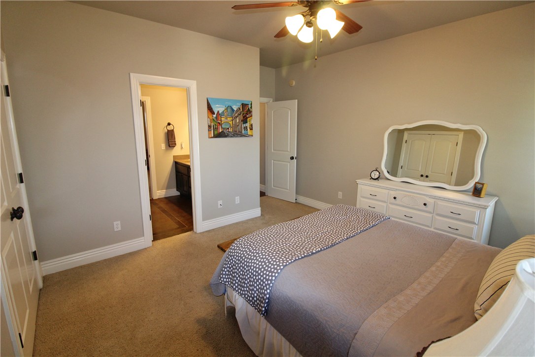 Spring Hill Sub Springdale - Residential