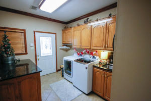None - Residential