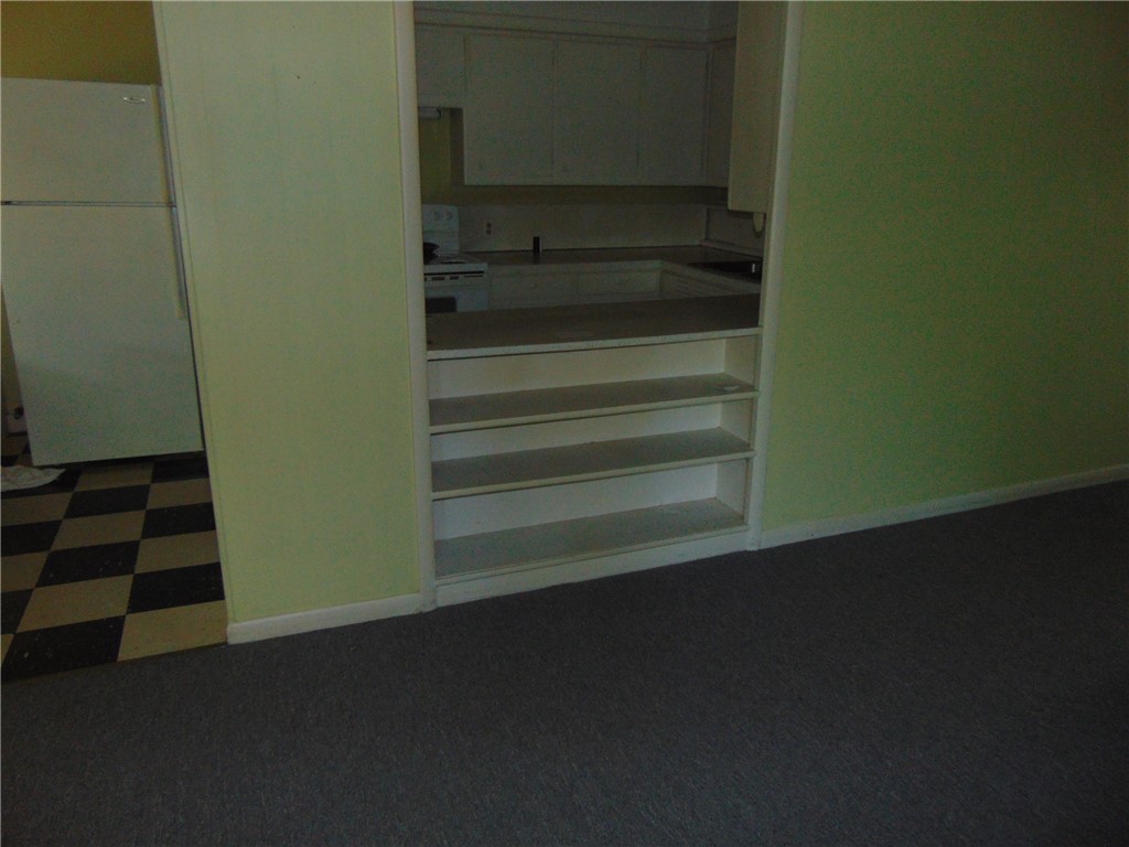 Berryville Original - Residential