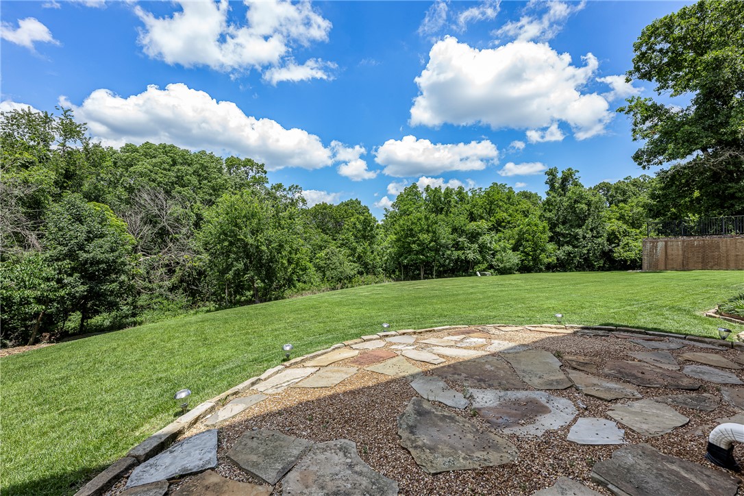 Oak Tree Centerton - Residential