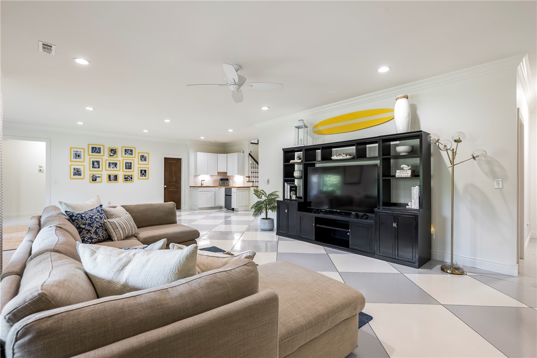 Oak Tree Centerton - Residential
