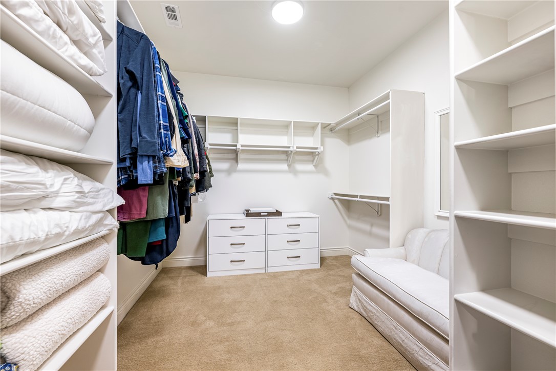 Oak Tree Centerton - Residential