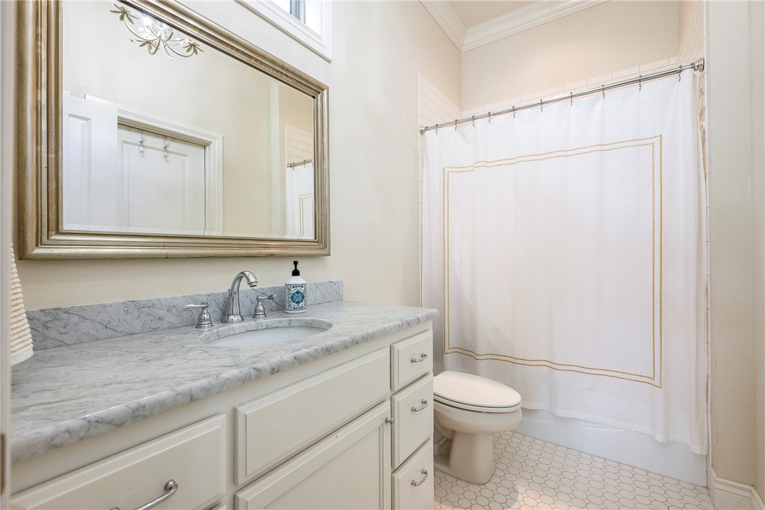 Oak Tree Centerton - Residential