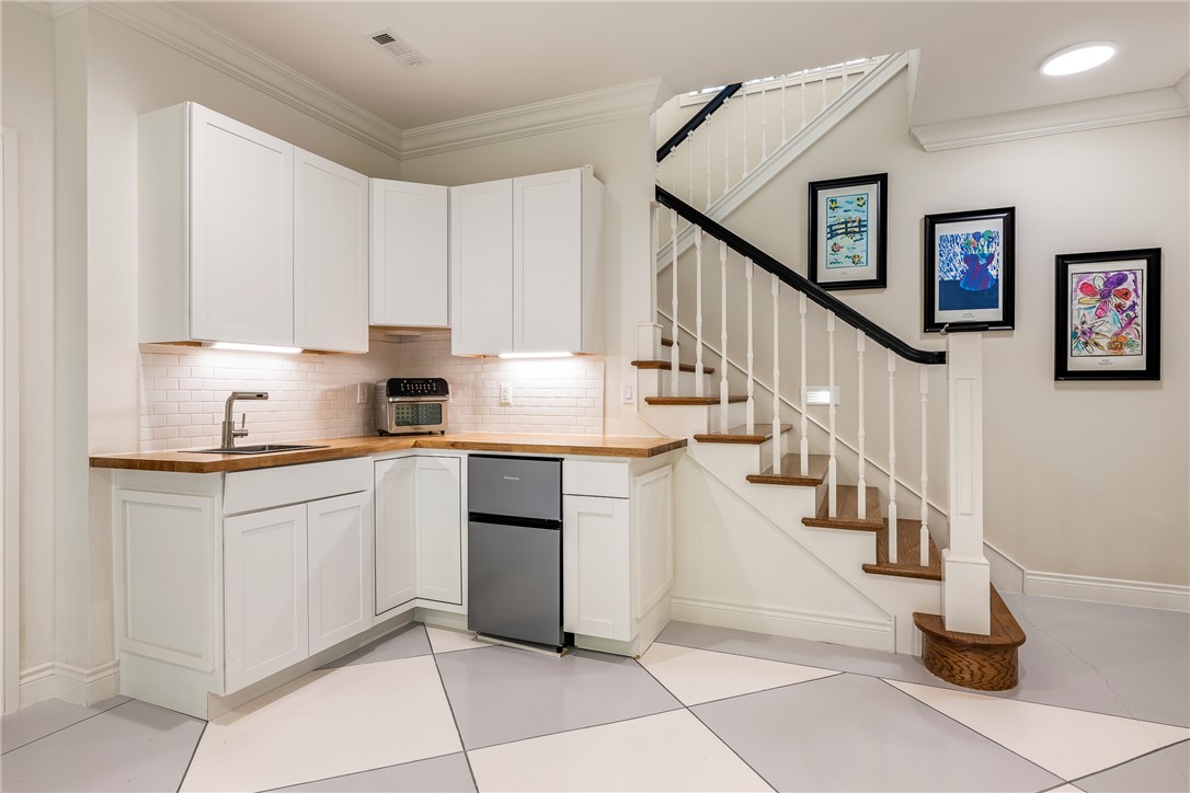 Oak Tree Centerton - Residential
