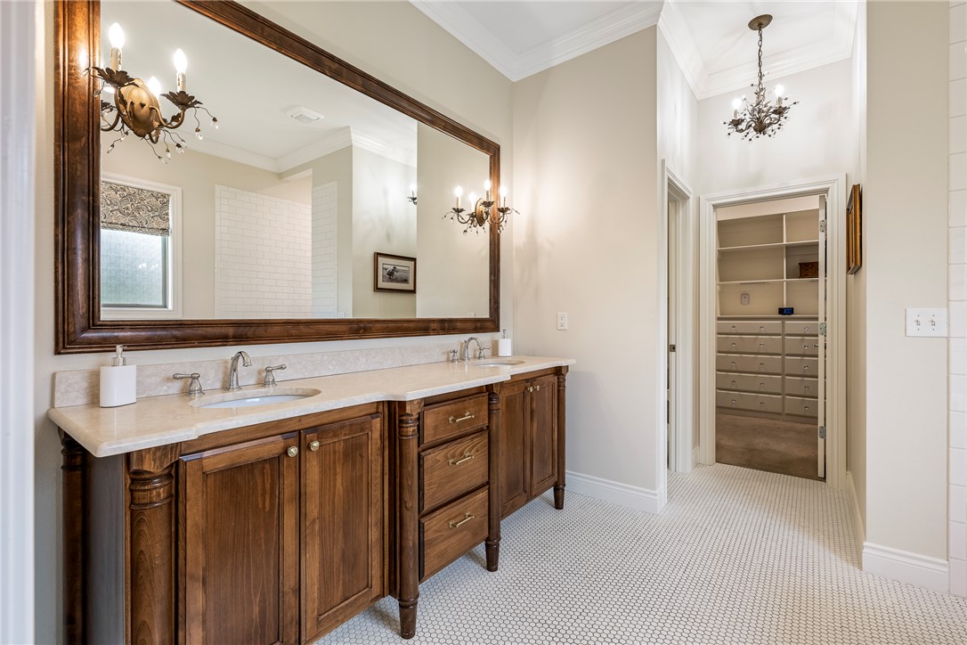 Oak Tree Centerton - Residential