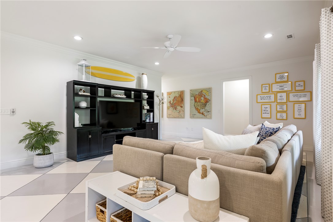 Oak Tree Centerton - Residential