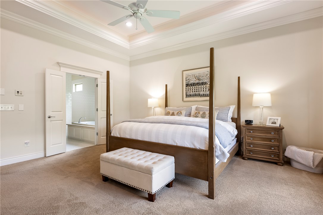 Oak Tree Centerton - Residential