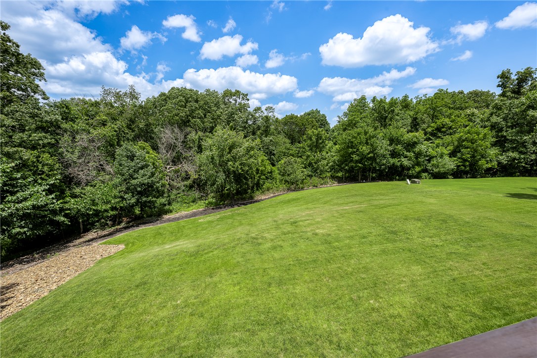 Oak Tree Centerton - Residential