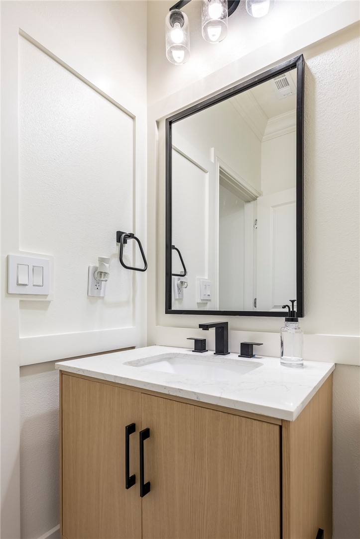 Oak Tree Centerton - Residential