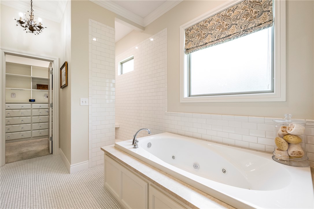 Oak Tree Centerton - Residential