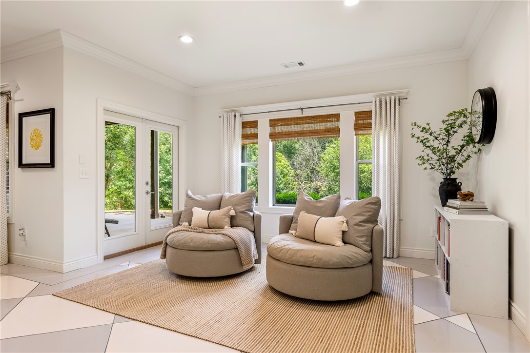Oak Tree Centerton - Residential