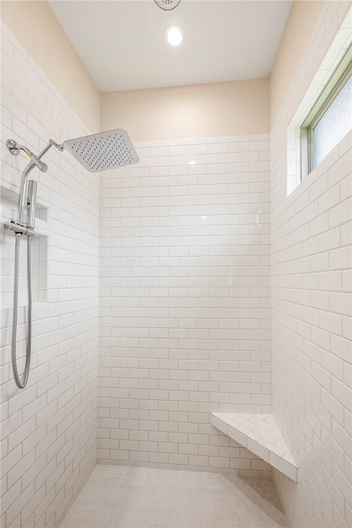 Oak Tree Centerton - Residential