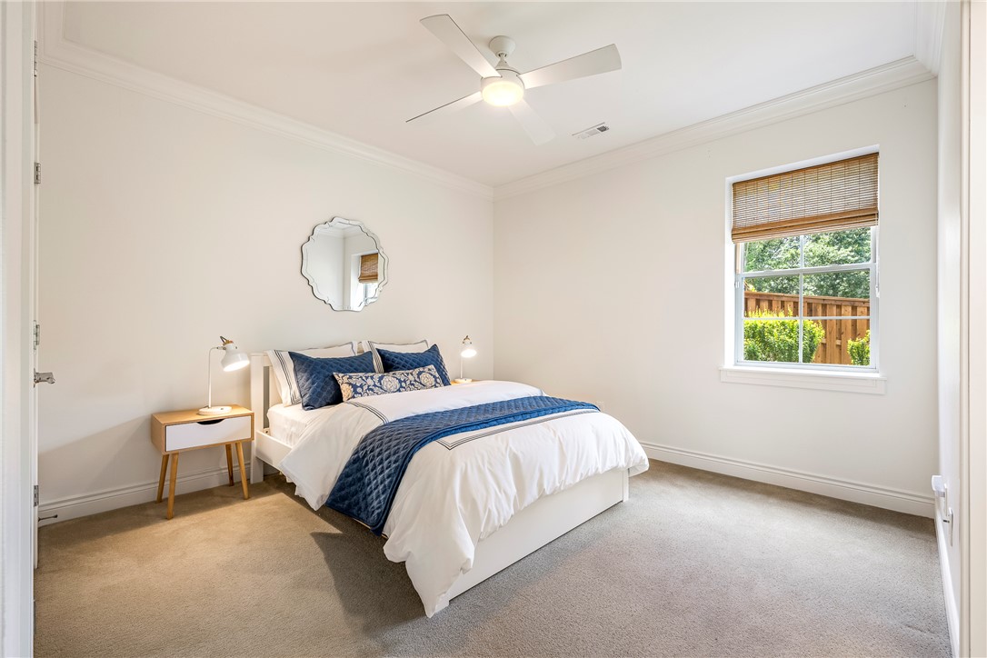 Oak Tree Centerton - Residential