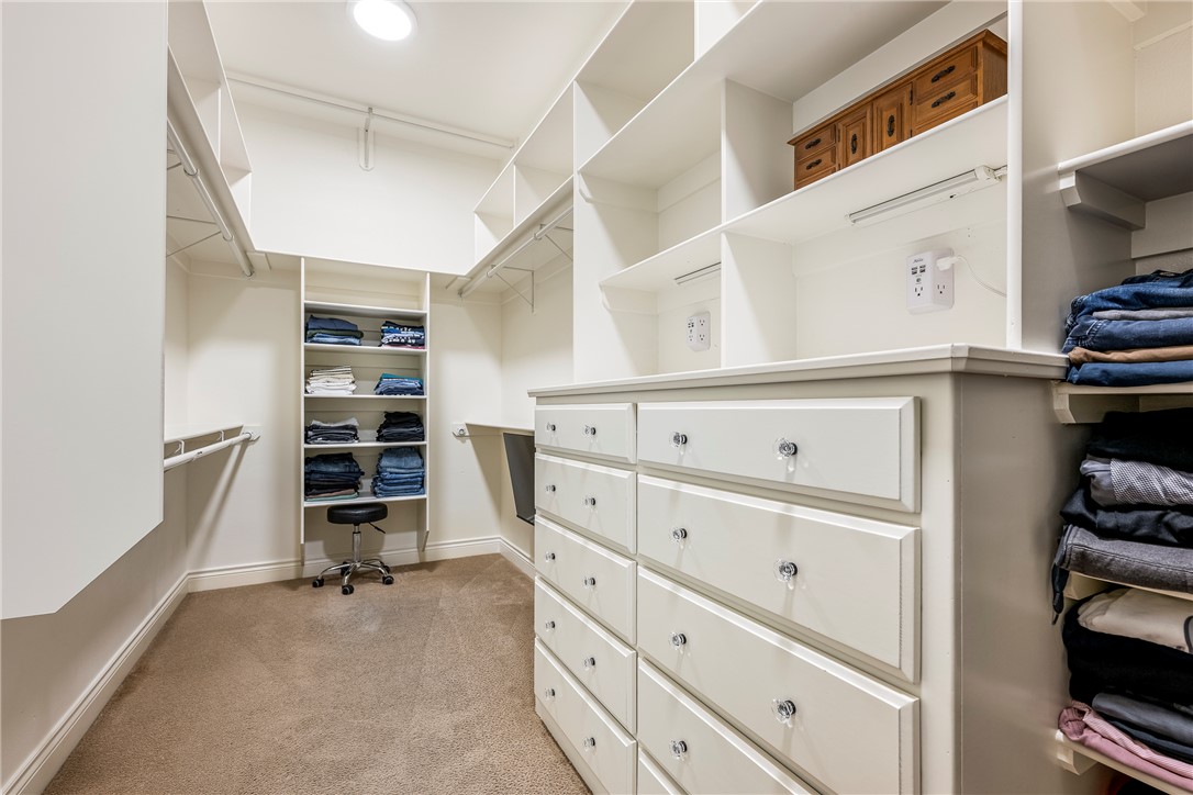 Oak Tree Centerton - Residential