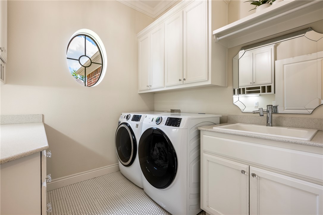 Oak Tree Centerton - Residential