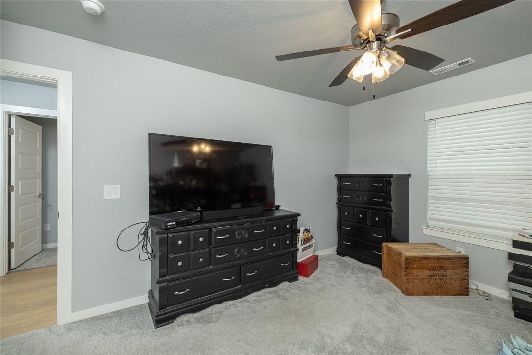 Towne West Sub Ph I - Residential