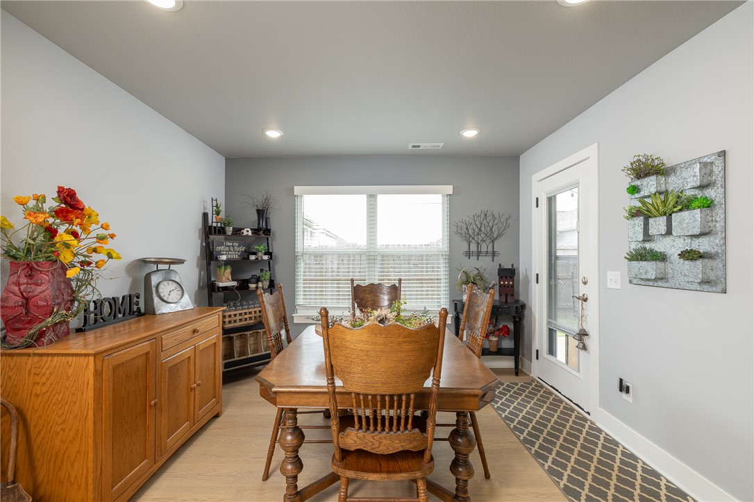 Towne West Sub Ph I - Residential