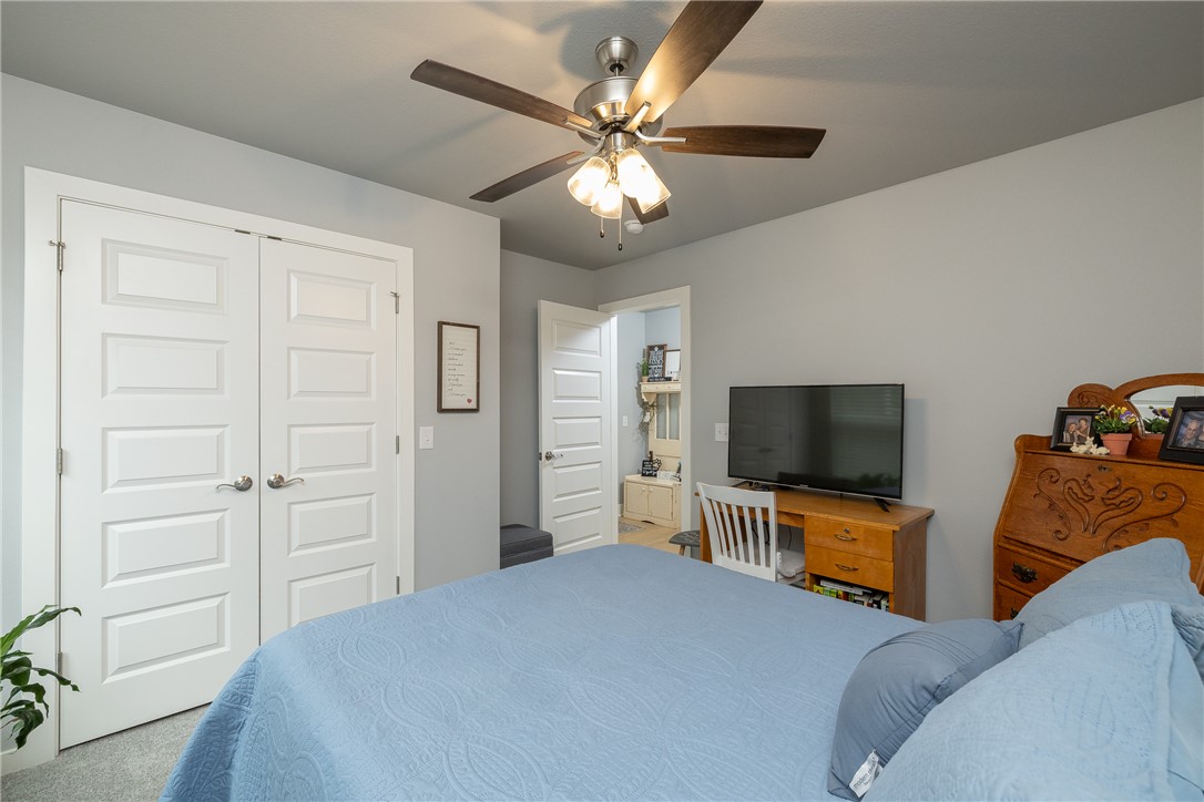 Towne West Sub Ph I - Residential