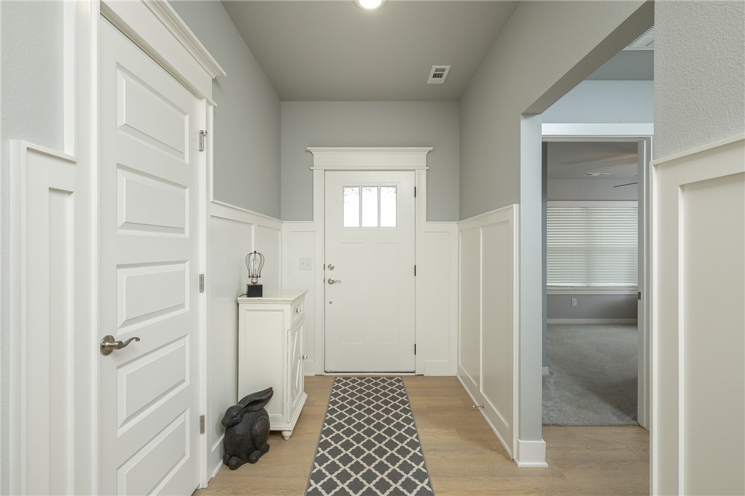 Towne West Sub Ph I - Residential