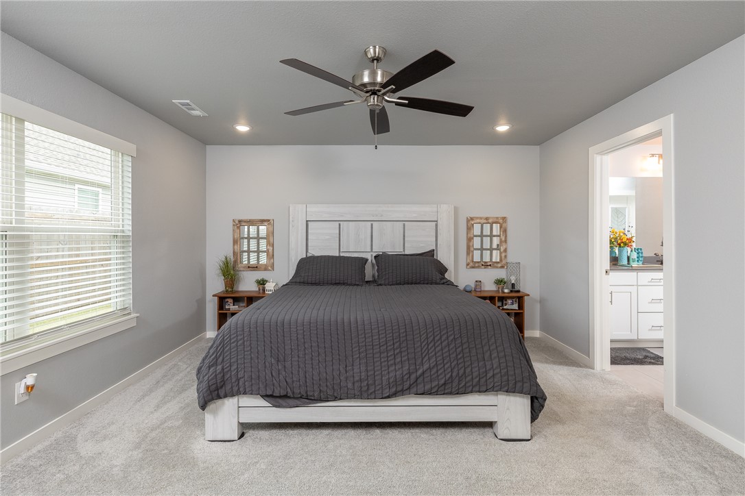 Towne West Sub Ph I - Residential