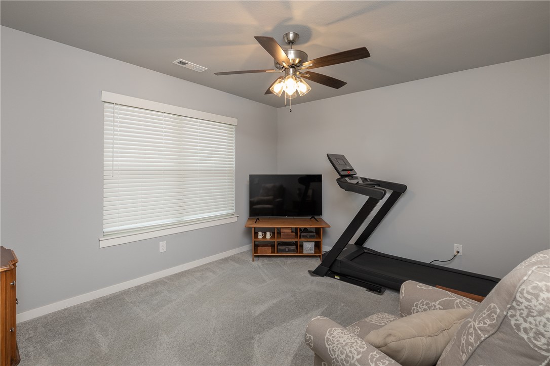 Towne West Sub Ph I - Residential