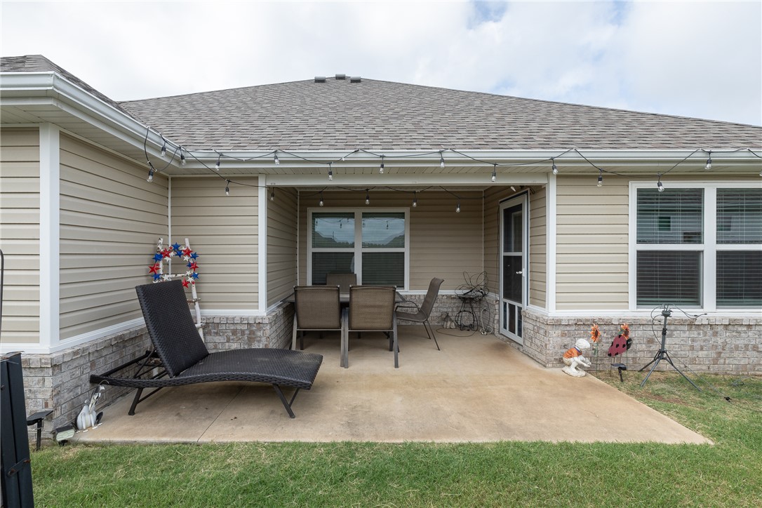 Towne West Sub Ph I - Residential