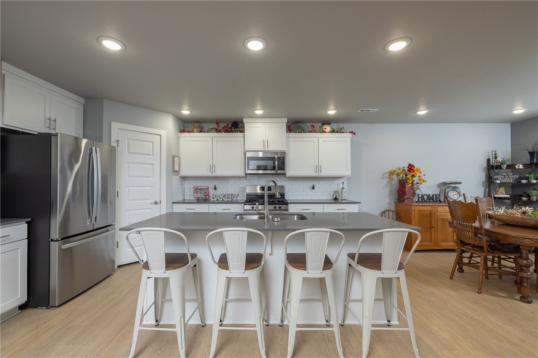 Towne West Sub Ph I - Residential