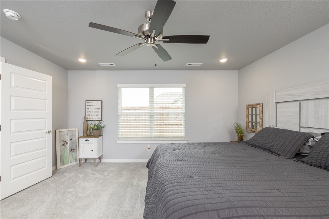 Towne West Sub Ph I - Residential