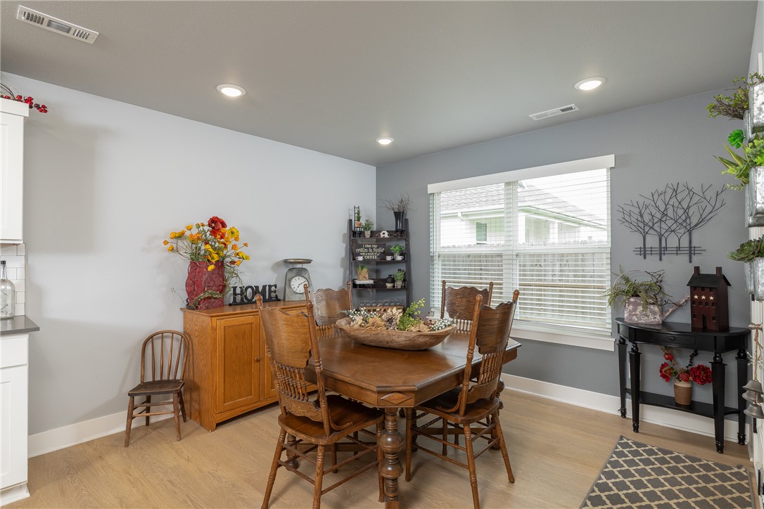 Towne West Sub Ph I - Residential