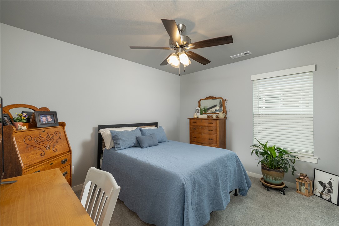 Towne West Sub Ph I - Residential