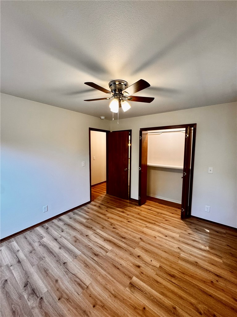 Dutchmans 8th Add Rurban - Residential Lease