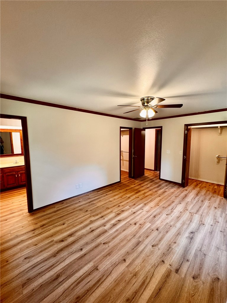 Dutchmans 8th Add Rurban - Residential Lease
