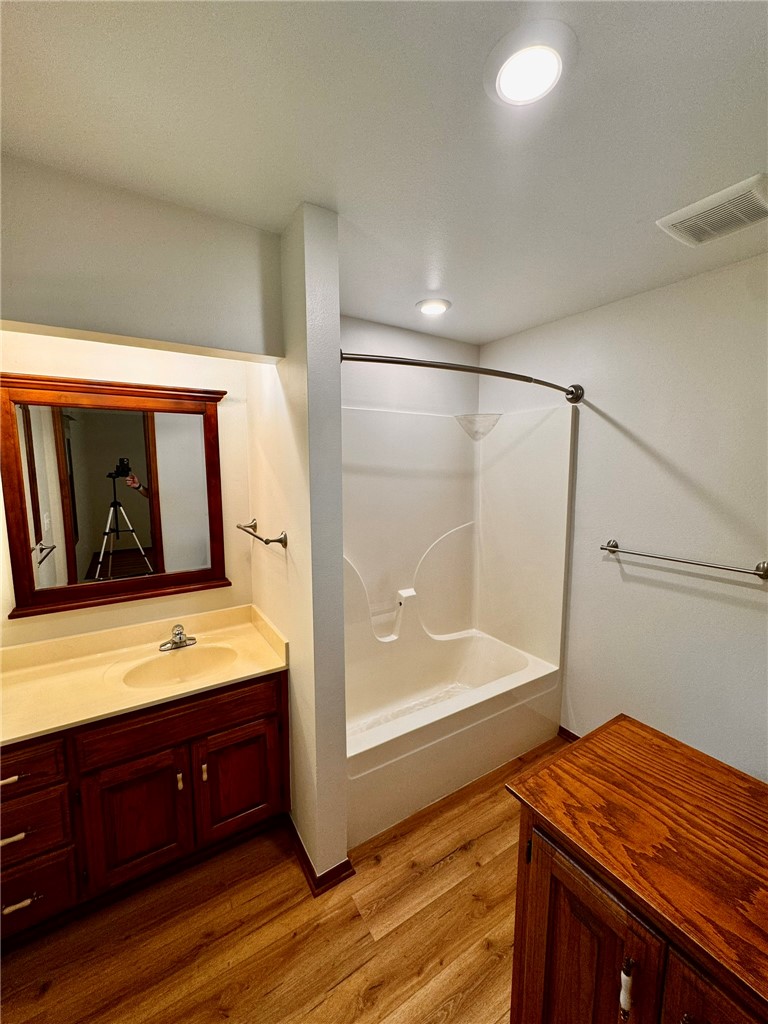Dutchmans 8th Add Rurban - Residential Lease