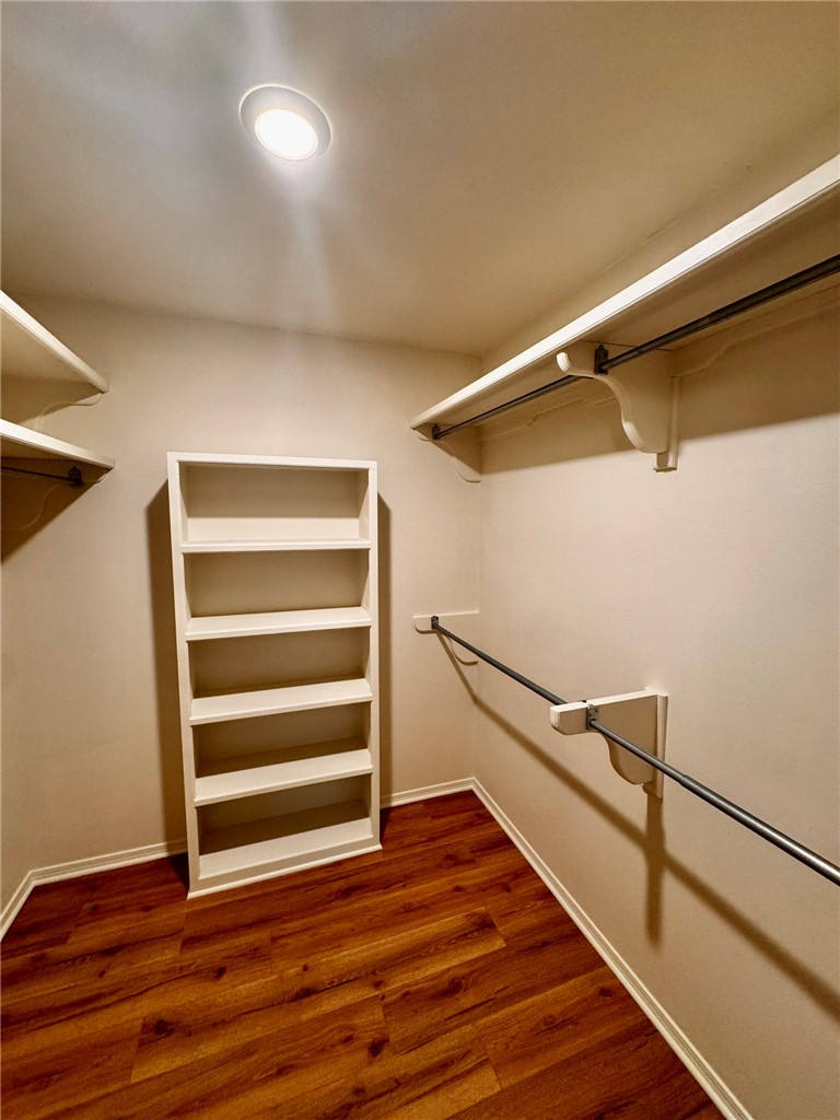 Dutchmans 8th Add Rurban - Residential Lease