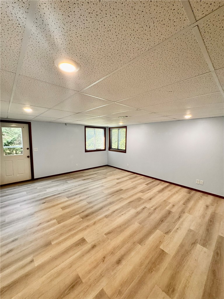 Dutchmans 8th Add Rurban - Residential Lease