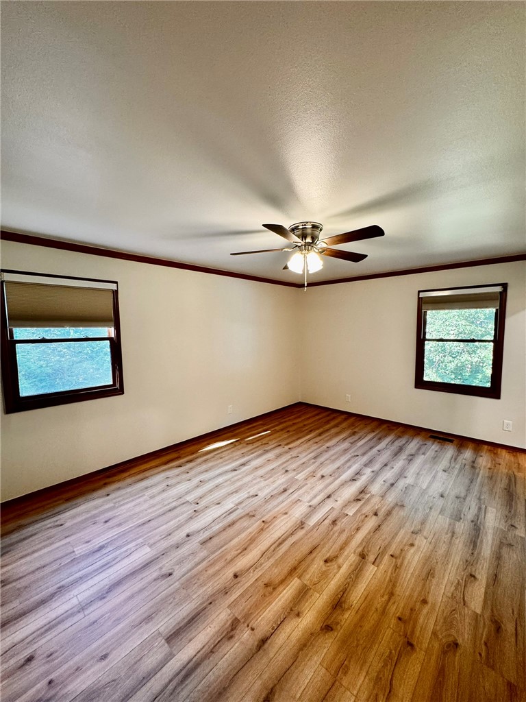 Dutchmans 8th Add Rurban - Residential Lease