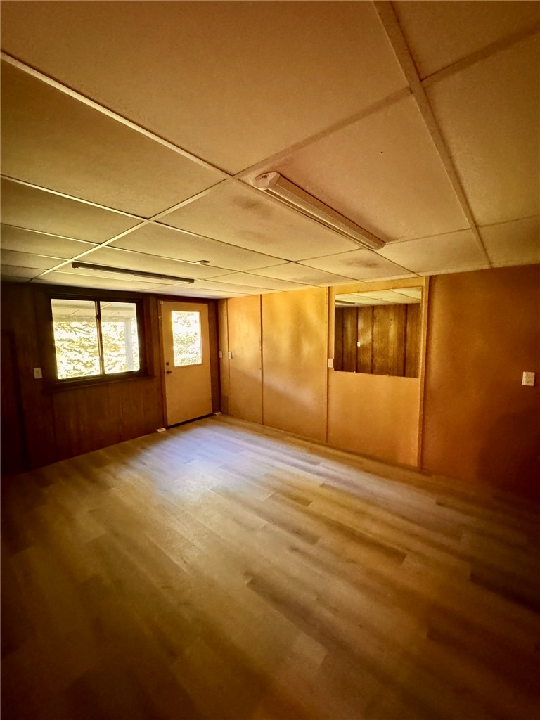 Dutchmans 8th Add Rurban - Residential Lease