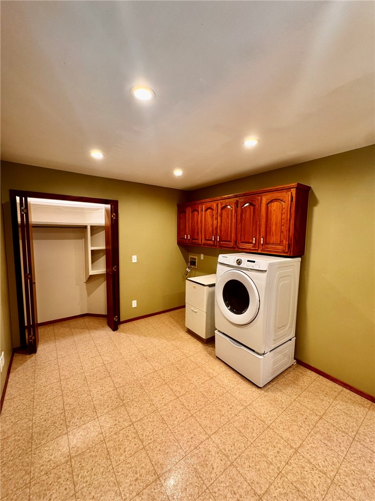 Dutchmans 8th Add Rurban - Residential Lease