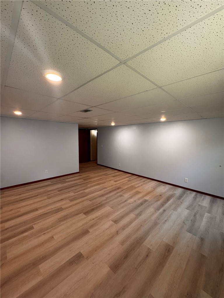 Dutchmans 8th Add Rurban - Residential Lease