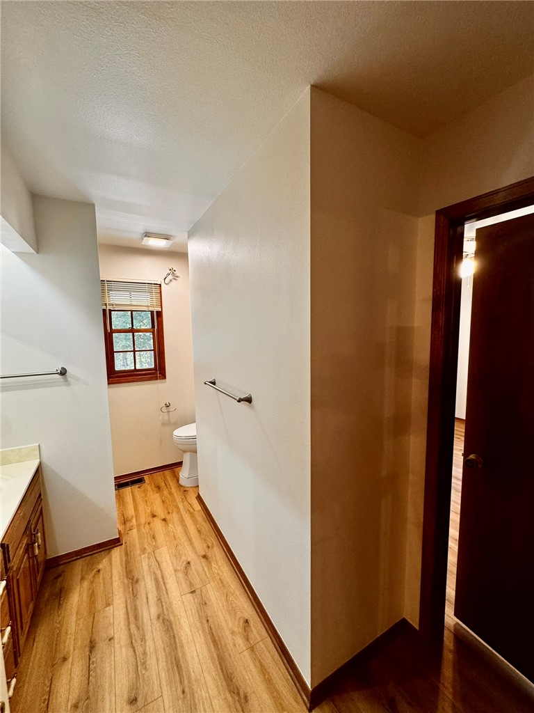 Dutchmans 8th Add Rurban - Residential Lease