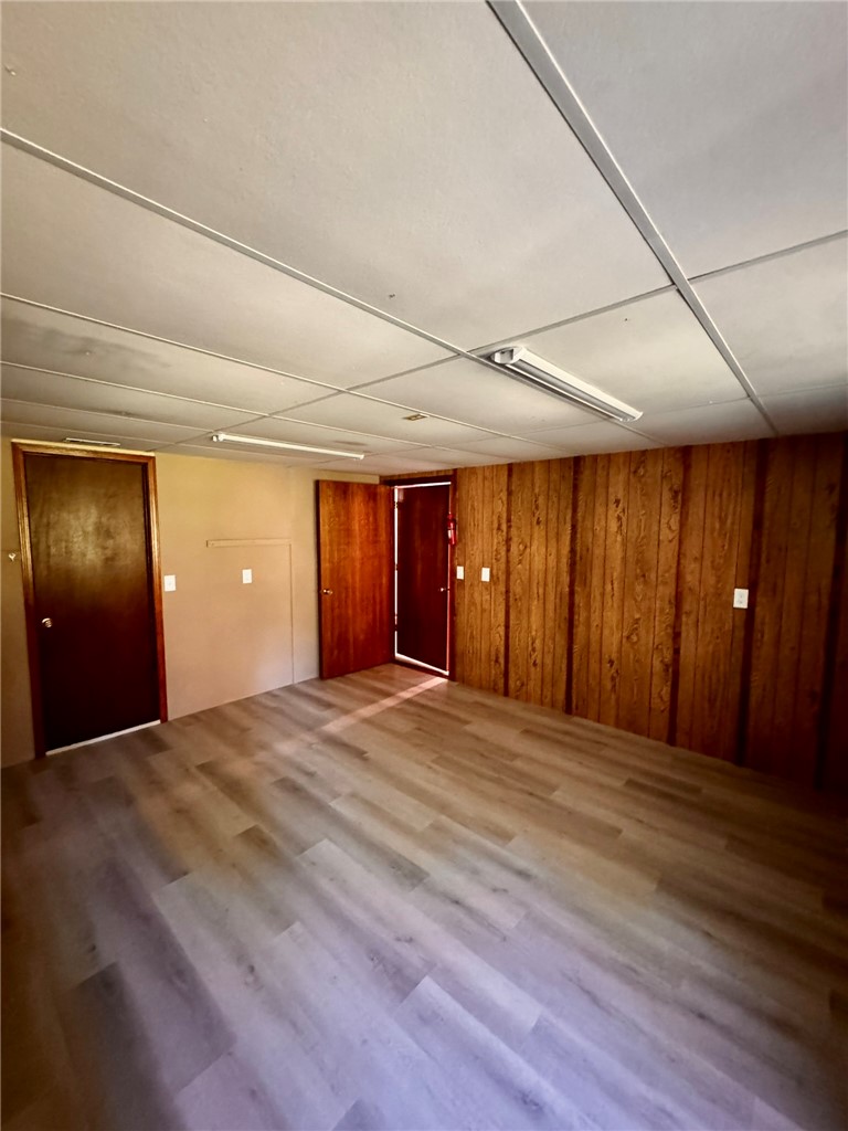 Dutchmans 8th Add Rurban - Residential Lease
