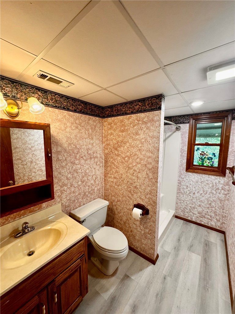 Dutchmans 8th Add Rurban - Residential Lease