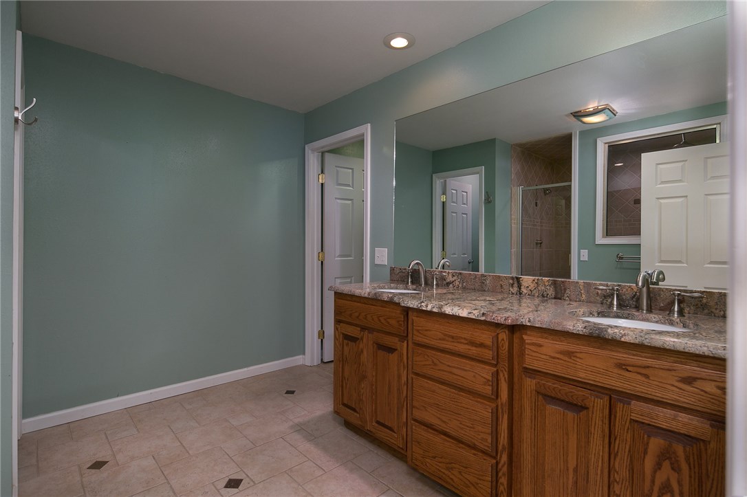North Ridge - Residential