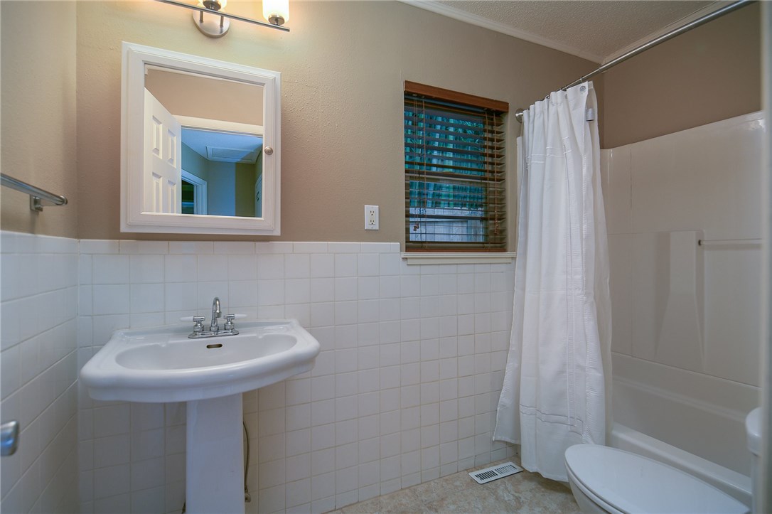 North Ridge - Residential