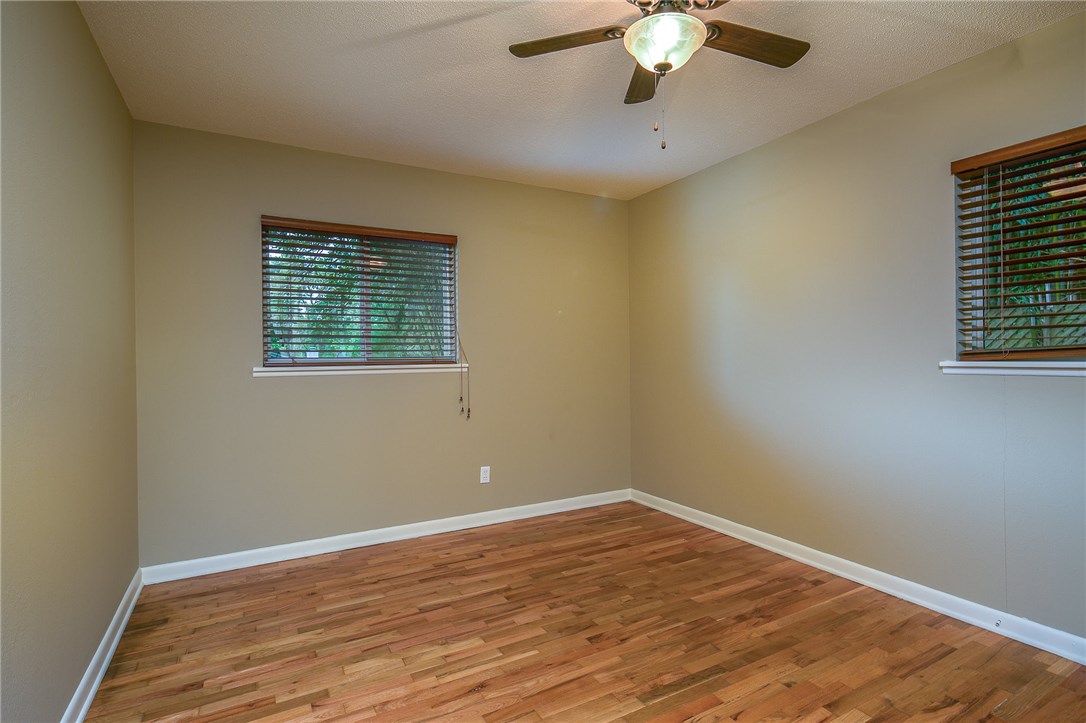 North Ridge - Residential