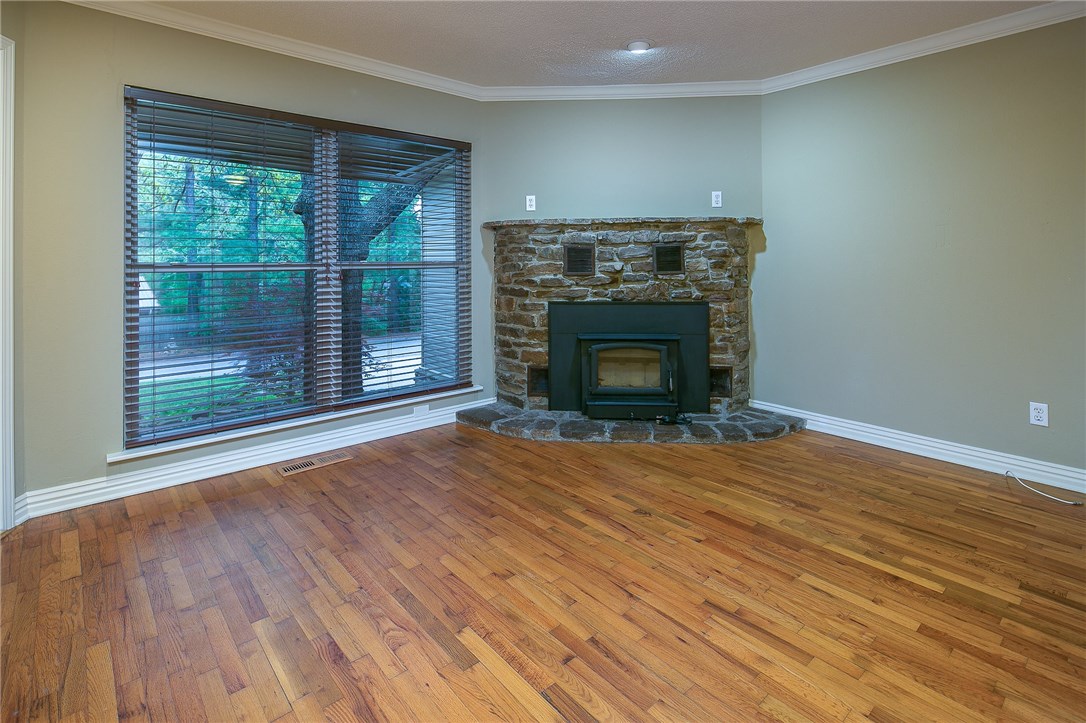 North Ridge - Residential