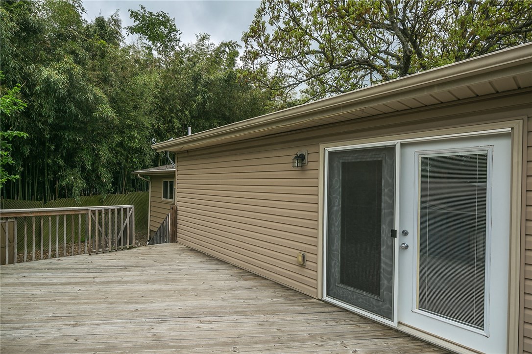 North Ridge - Residential