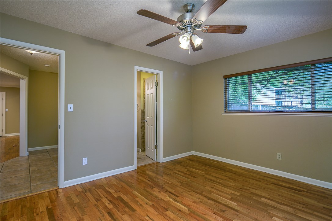 North Ridge - Residential