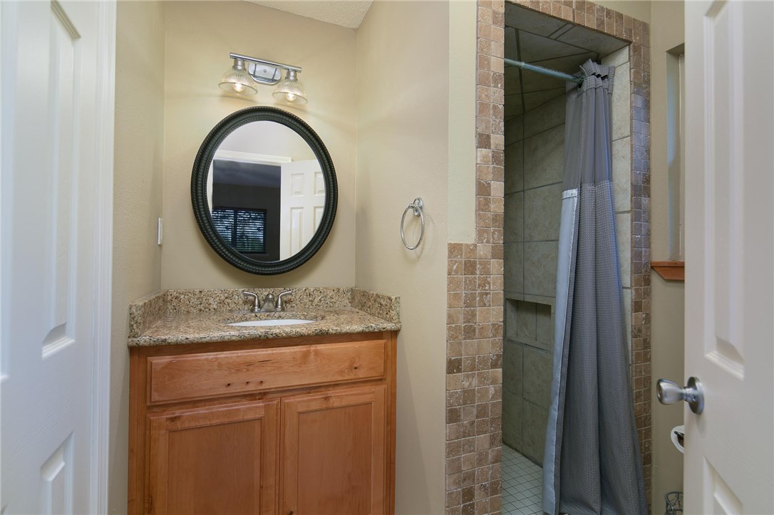 North Ridge - Residential