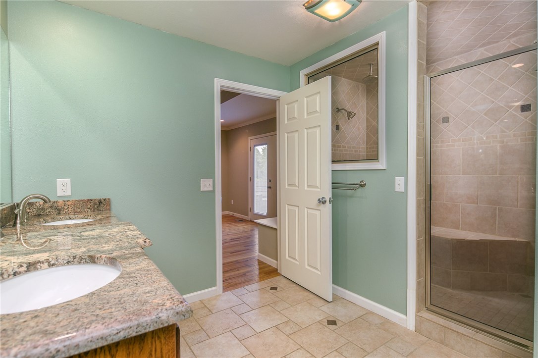 North Ridge - Residential